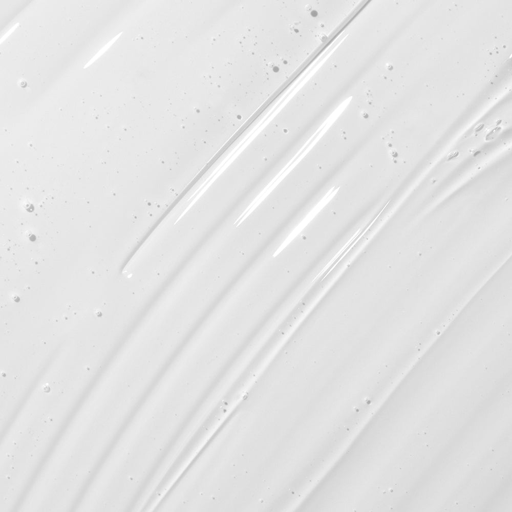 Paul Mitchell Clear Smoothing Serum 150ml