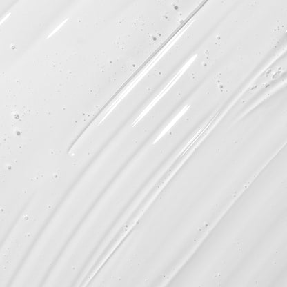 Paul Mitchell Clear Smoothing Serum 150ml