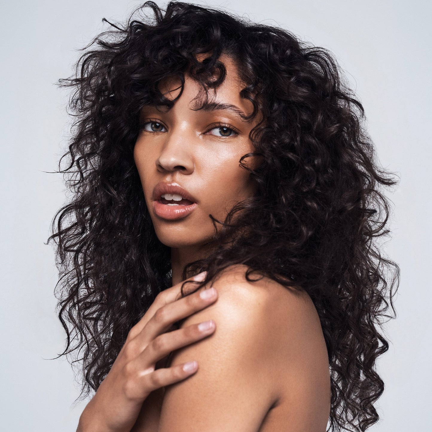 Paul Mitchell Clear Styling Glaze 150ml