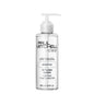 Paul Mitchell Clear Styling Glaze 150ml