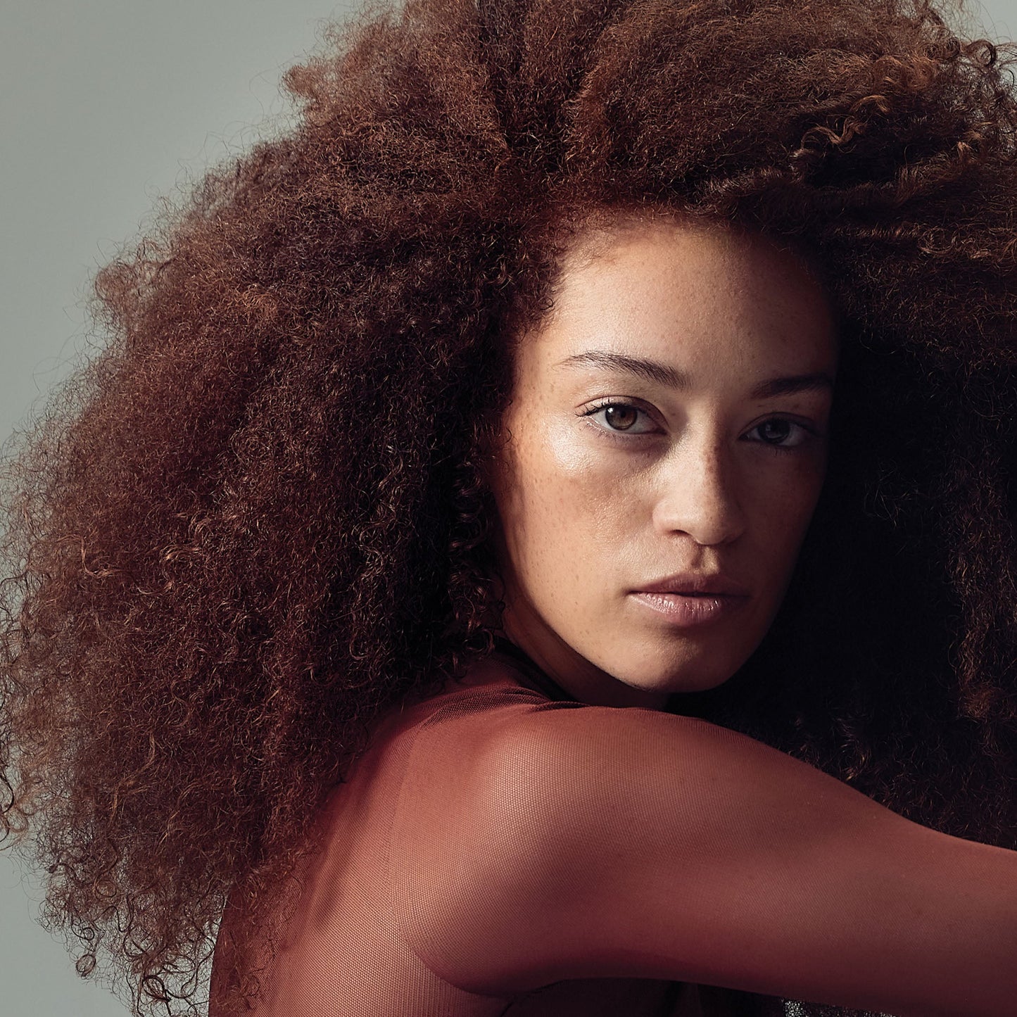 Paul Mitchell Curl Foaming Pomade 250ml