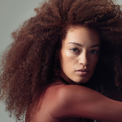 Paul Mitchell Hydrating Foam 200ml