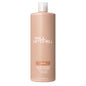 Paul Mitchell Colour Protect Daily Conditioner 1000ml NEW LOOK