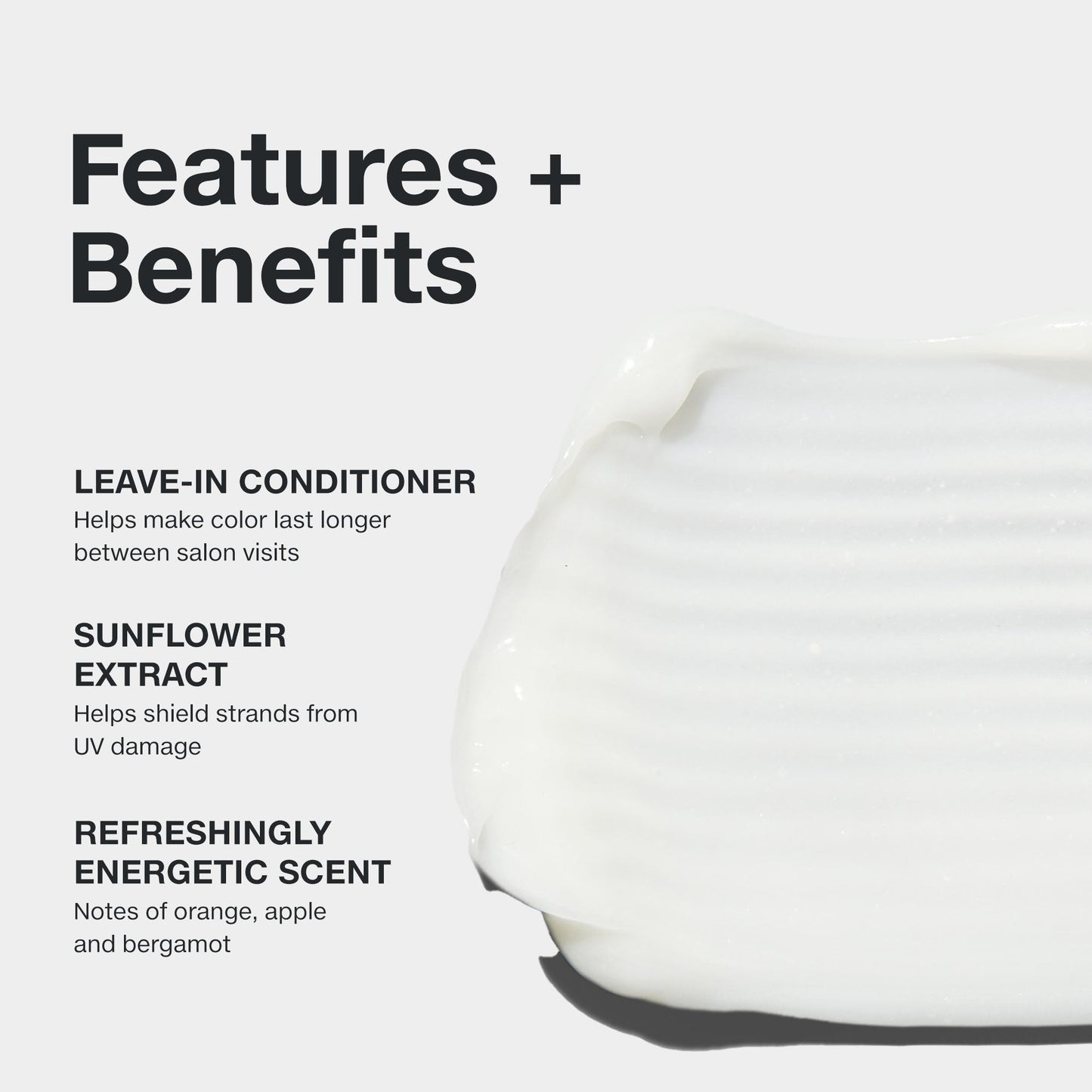 Paul Mitchell Color Protect Locking Spray 250ml