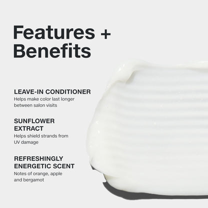 Paul Mitchell Color Protect Locking Spray 250ml