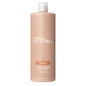 Paul Mitchell Colour Protect Daily Shampoo 1000ml NEW LOOK