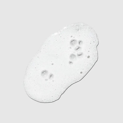 Paul Mitchell Color Protect Daily Shampoo 1000ml