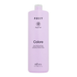 Kaaral Purify Colore Shampoo 1000ml - Salon Warehouse