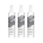 360 Be Cool Spray 250ml Trio