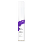 360 Be Flex Hairspray 500ml
