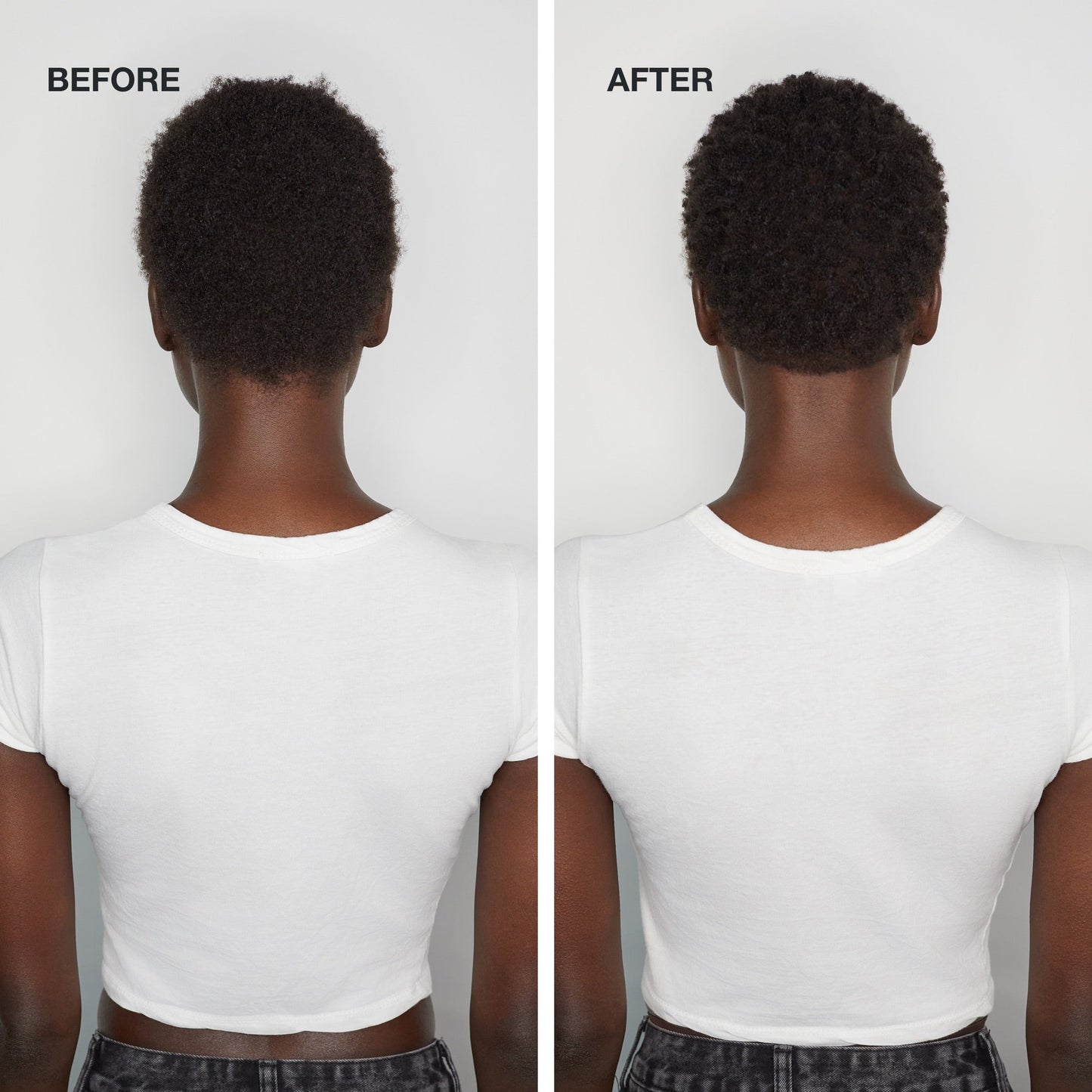 Paul Mitchell Hydrating Foam 200ml