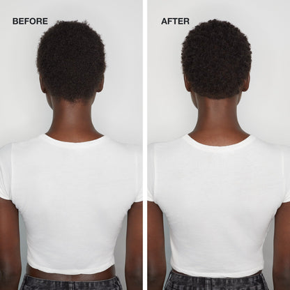 Paul Mitchell Curl Foaming Pomade 250ml