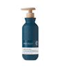 Revlon Professional Eksperience Conscious Curls Definer Leave-In & Refresher Gel Cream 200ml
