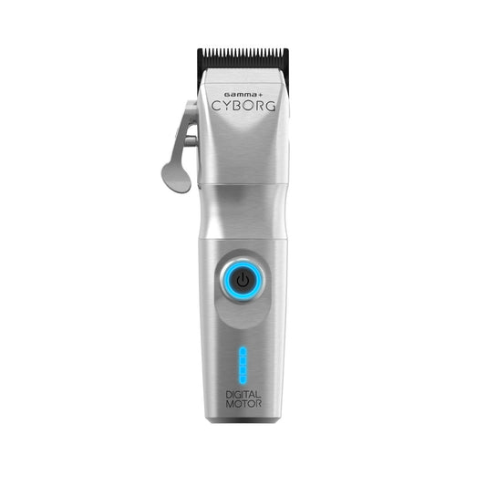 Gamma+ Cyborg Trimmer