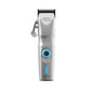 Gamma+ Cyborg Trimmer