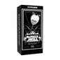 DANGER JONES Semi-Permanent Colours 118ml
