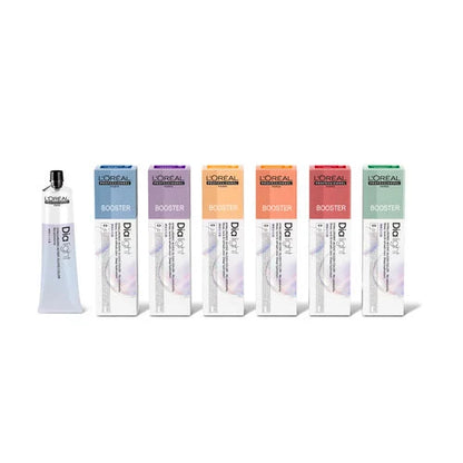 L'Oreal NEW Dia Light - Booster 60ml