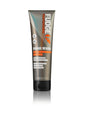 Fudge Damaged Rewind Reconstructing Shampoo 250ml