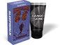 DANGER JONES Semi-Permanent Colour Sleepwalk / Periwinkle 118ml
