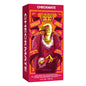 DANGER JONES Semi-Permanent Colours 118ml