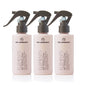 De Lorenzo Elements Afterglow 150ml Trio - Salon Warehouse
