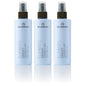 De Lorenzo Elements Densify 200ml Trio - Salon Warehouse