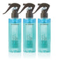 De Lorenzo Elements Ocean Mist 195ml Trio - Salon Warehouse