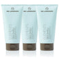 De Lorenzo Elements Sea Swell 150g Trio - Salon Warehouse