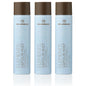 De Lorenzo Elements Vapour Mist 50g Trio - Salon Warehouse