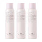 De Lorenzo Essential Treatments Absorb 100g Trio - Salon Warehouse