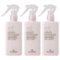 De Lorenzo Essential Treatments Infinite Detangler 250ml Trio - Salon Warehouse