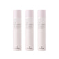 De Lorenzo Essential Treatments Oil Balance 150g Trio - Salon Warehouse