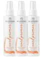 De Lorenzo Instant Curl Primer 150ml Trio - Salon Warehouse