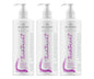 De Lorenzo Instant Rejuven8 Treatment 475g Trio - Salon Warehouse