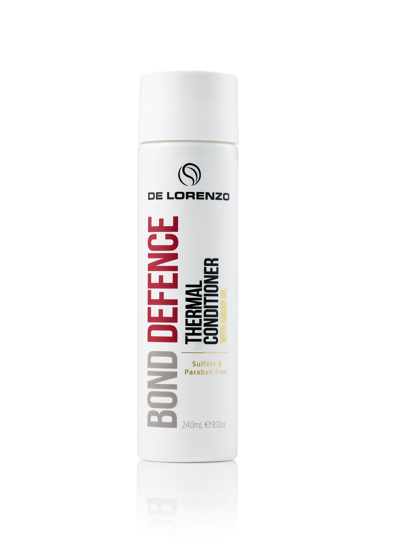 De Lorenzo Bond Defence Thermal Conditioner 240ml