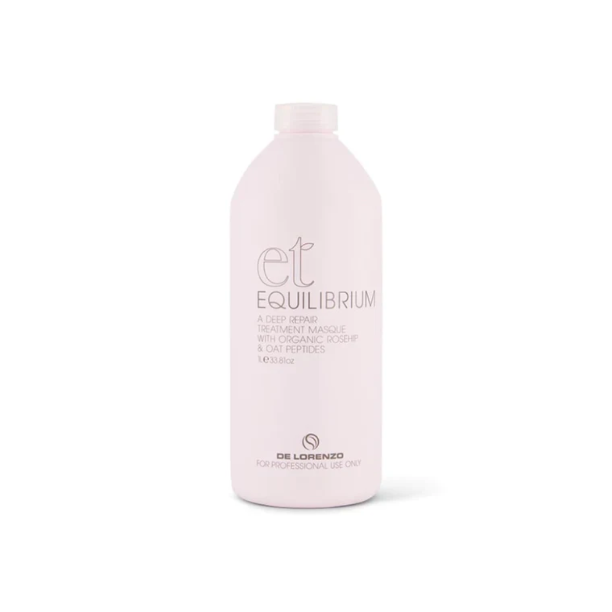 De Lorenzo Essential Treatments Equilibrium 1000ml