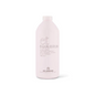 De Lorenzo Essential Treatments Equilibrium 1000ml