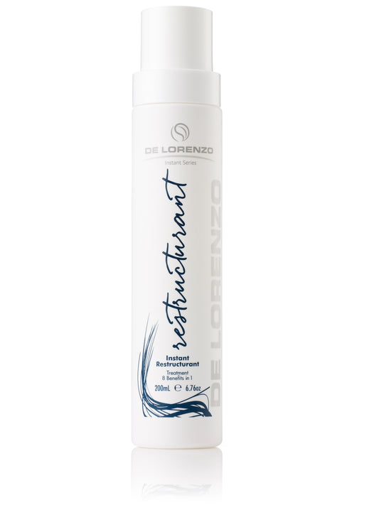 De Lorenzo Instant Restructurant 200ml