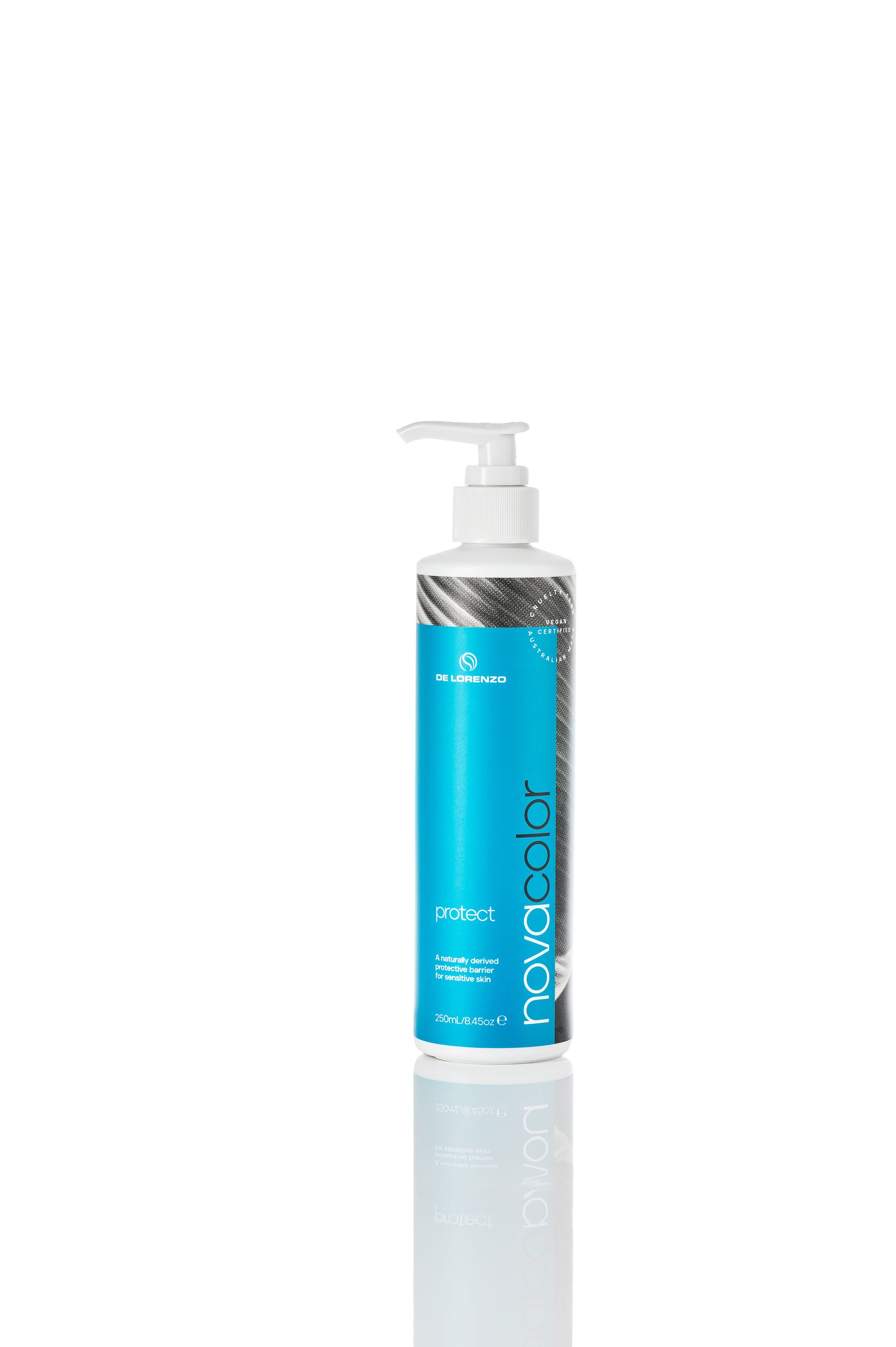 De Lorenzo Novacolor Protectant 250ml