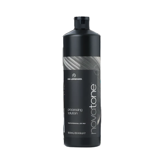 De Lorenzo Novatone Solution 900ml