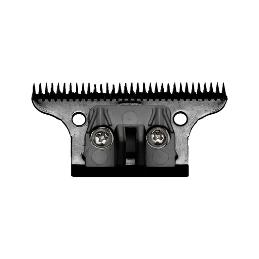 Gamma+ DLC FIXED Trimmer Blade (Assembled on Hitter)
