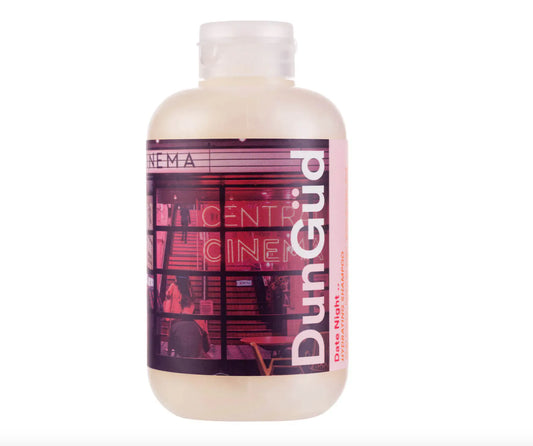 DunGüd Date Night Hydrating Shampoo 250ml