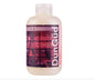 DunGüd Date Night Hydrating Shampoo 250ml