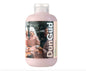 DunGüd Day Spa Restorative Shampoo 250ml