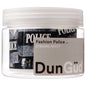 DunGüd Fashion Police Strong Putty 100ml