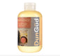 DunGüd Reset Detox Shampoo 250ml