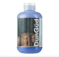 DunGüd Bimbo Blonde Treatment 250ml