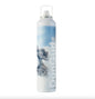 DunGüd Blow Out Expansion Spray 275ml