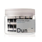 DunGüd Concrete Jungle Matte Clay 100ml