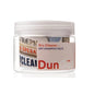 DunGüd Dry Cleaner Dry Shampoo Paste 100ml